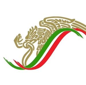 Meet your Posher, Gustavo